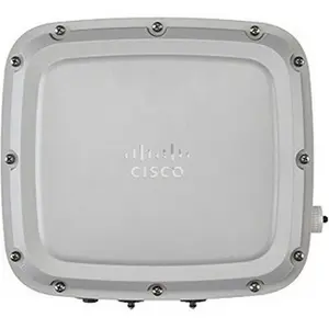 Cisco Catalyst 9124AXD - borne d'acces sans fil - Bluetooth, Wi-Fi 6 pas cher