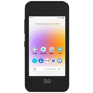 Comparateur de prix : Non communiqué Smartphone avec RAM 3 Go, Mémoire interne 32 Go, écran 4', caméra arrière 8 MP, caméra frontale 2 MP.