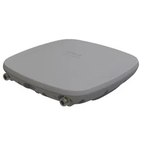 Cisco Catalyst 9163E - Borne d'accès sans fil - 1GbE, 2.5GbE - Wi-Fi 6E, Bluetooth - 2.4 GHz, 5 GHz, 6 GHz pas cher