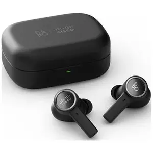Comparateur de prix : Casque Audio - CISCO - Bang & Olufsen Cisco 950 - Noir HS-WL-950-BUN-C