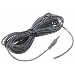 Cisco - Câble pour microphone - 9 m - pour Telepresence Table