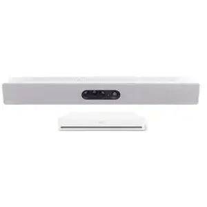 Cisco WebEx Room Kit Pro with Codec Quad Cam Touch 10 CS-KITPRO-K9 pas cher