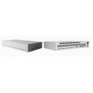 Cisco Webex Codec Pro - appareil de videoconference pas cher