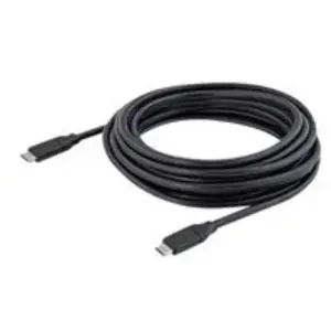 Comparateur de prix : Câble USB - Cisco - 4 m - USB (M) vers USB-C (M) - Compatible Webex Room Kit Mini