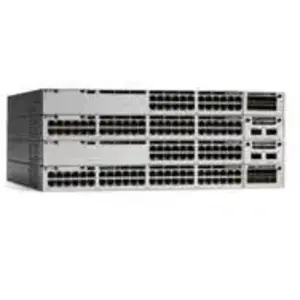 Comparateur de prix : Cisco Catalyst 9300L 48P Data Network Advantage 4X1G UPLINK