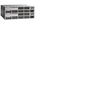 Cisco Stocking/Cisco Catalyst 9300 48-prt data pas cher