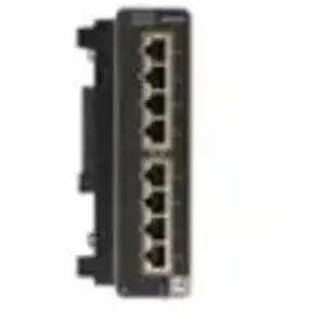 Comparateur de prix : Cisco Catalyst IE3300 - 8 (ports)/10/100/1000/Sans POE/Manageable