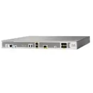 Cisco Dispositif De Gestion De Réseau Catalyst 9800 Wifi 5 240 Go pas cher