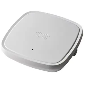 Point d'accès WiFi 6 double bande Cisco Catalyst 9120AX pas cher