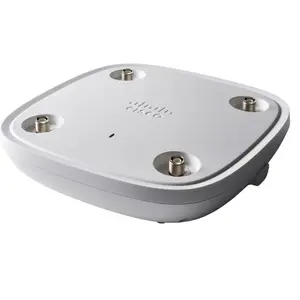 Cisco Point D´accès Wifi Catalyst 802.11ax Ap pas cher