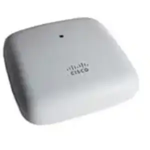 Comparateur de prix : Cisco Point D´accès Wifi Business 140ac Wifi 5 5 Unités