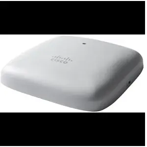 Comparateur de prix : Point d'accès - CISCO - Business W240AC (pack de 3) 3-CBW240AC-E
