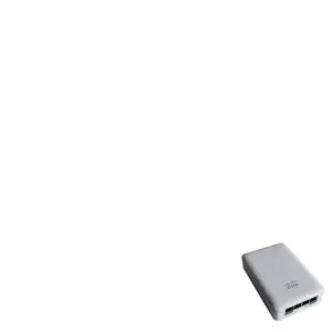 Comparateur de prix : Cisco Business 145AC - borne d'acces sans fil - Wi-Fi 5