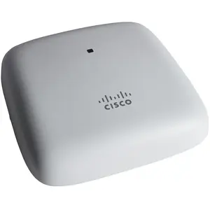 Comparateur de prix : Cisco Business 140AC - Borne d'accès sans fil - Wi-Fi 5 - 2.4 GHz, 5 GHz