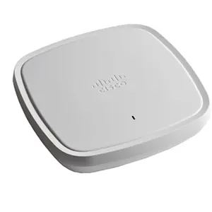 Comparateur de prix : Cisco Catalyst 9130AXE - borne d'acces sans fil - Bluetooth, Wi-Fi 6