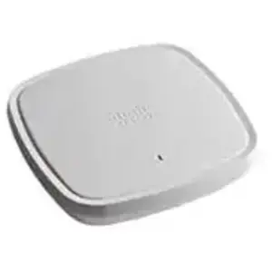 Comparateur de prix : Cisco Catalyst 9130AXI - borne d'acces sans fil - Bluetooth, Wi-Fi 6