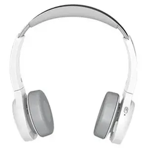 Cisco 730 Casque double oreillette sans fil USB-A B - WLAN - TCP/IPVendu parinmac-wstore