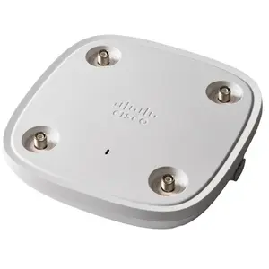 Cisco Catalyst 9115AXE - borne d'acces sans fil - Bluetooth, Wi-Fi 6 pas cher