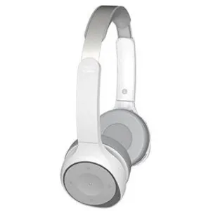 Cisco 730 Écouteurs Avec fil &sans fil Arceau Appels/Musique Bluetooth... pas cher