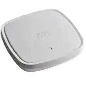 Comparateur de prix : Cisco Catalyst 9120AXI - borne d'acces sans fil - Bluetooth, Wi-Fi 6