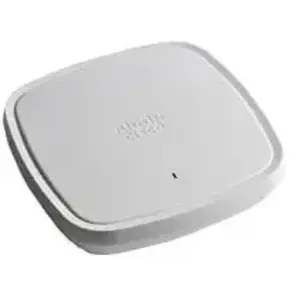 Comparateur de prix : Cisco Catalyst 9115AXI - borne d'acces sans fil - Bluetooth, Wi-Fi 6