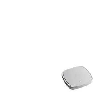 Comparateur de prix : Point d'Accès CISCO C9120AXE-EWC-E Blanc