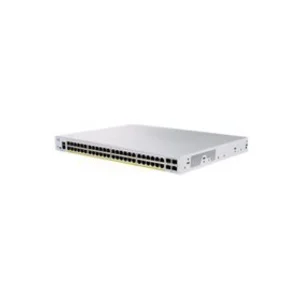 Cisco CBS350-48FP-4GVendu paramazon