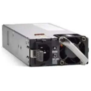 Comparateur de prix : Cisco Config 4 - alimentation - branchement a chaud / redondante - 950 Watt