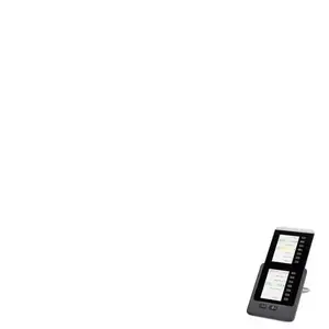 Comparateur de prix : Cisco CP-8800-A-KEM= IP add-on module 28 buttons Black