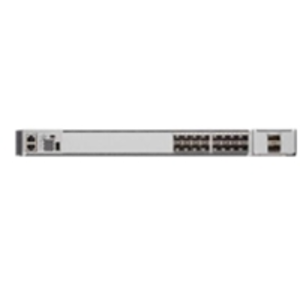 Switch Ethernet Cisco Catalyst 9500 16 ports - Manageable, L2/L3Vendu parkaufland