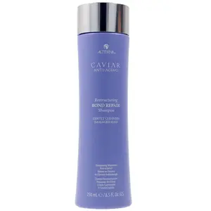 Comparateur de prix : Alterna Alterna - Restructuring Bond Repair Shampoo Shampooing 250 Ml