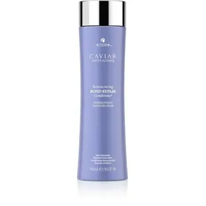 Comparateur de prix : Alterna Caviar Anti-Aging Restructuring Bond Repair Conditioner 250ml