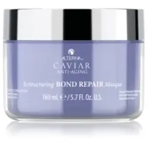 Masque réparateur pour cheveux Alterna Caviar Restructuring Bond pas cher