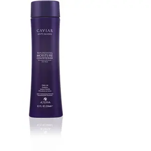 Comparateur de prix : Alterna Alterna - Replenishing Moisture Conditioner Aprés-Shampooing 250 Ml