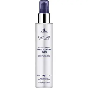 Alterna Caviar Professional Styling Rapid Blowout Balm 147mlVendu parrakuten