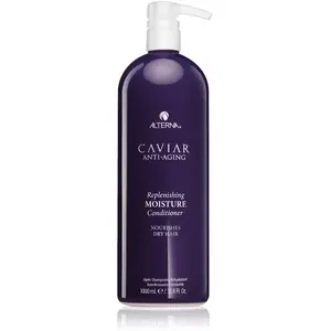 Alterna Caviar Replenishing Moisture Conditioner Back Bar 1000mlVendu paramazon