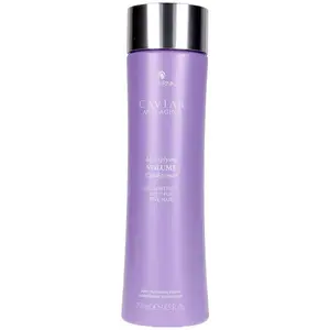 Comparateur de prix : Caviar Anti-Aging Multiplying Volume - Alterna Après-shampoing 250 ml