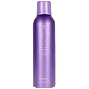 Styling Mousse Caviar Multipliar Volume alterna Caviar Multiplying Volume pas cher