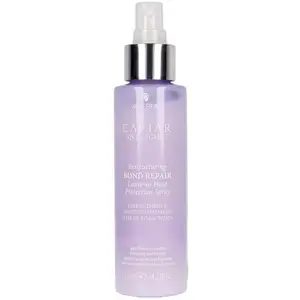 Comparateur de prix : Alterna Caviar Restructurant Bond Repair Spray Protecteur 125ml