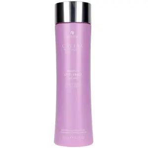 Comparateur de prix : Caviar Anti-Aging Smoothing Anti-Frizz - Alterna Après-shampoing 250 ml