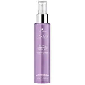 Comparateur de prix : Accessoires cheveux Alterna  Caviar Smoothing Anti-frizz Dry Oil Mist
