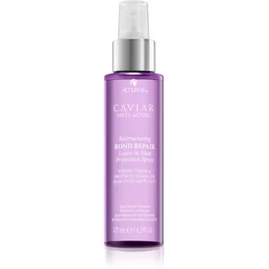 Alterna Caviar Anti-Aging Restructuring Bond Repair spray coiffant the...