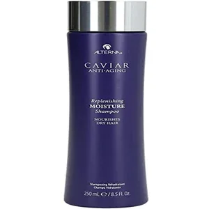 Alterna Caviar Replenishing Moisture Conditioner 250 ml pas cher