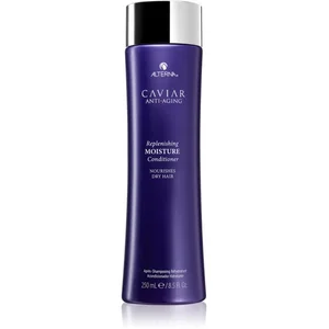Comparateur de prix : Alterna Caviar Replenishing Moisture Conditioner 250Ml