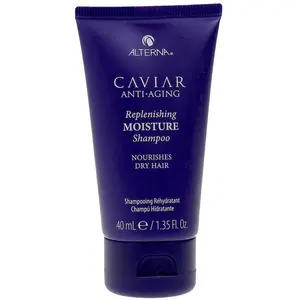 Alterna Caviar Moisture Replenishing Conditioner 40 ml