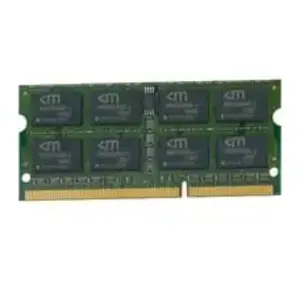 Mushkin 4GB DDR3 PC3-10666 pas cher