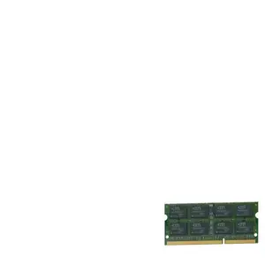 Comparateur de prix : Mushkin Essentials - Mémoire - 4 Go - SO DIMM 2 