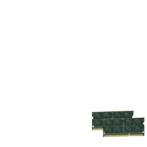Mushkin Mémoire RAM PC3-8500 8 Go 1066 MHz 204 broches DDR3 (Import Allemagne) pas cher