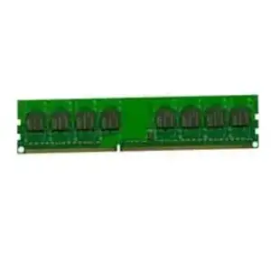 Mushkin 4GB DDR3 PC3-10666 pas cher
