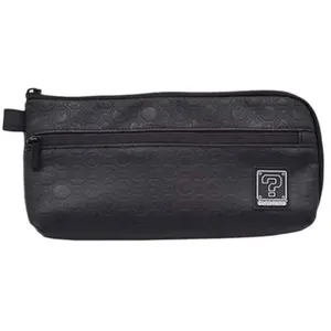 Hori Pochette de Luxe Switch (Mario) pas cher